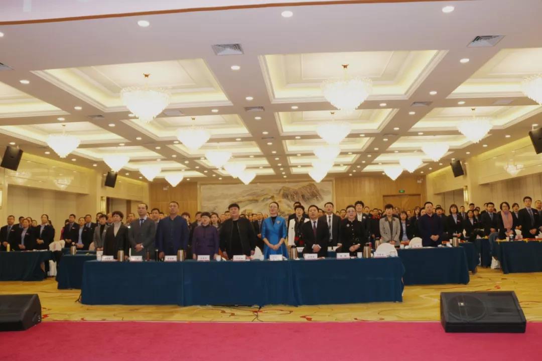 微信图片_20200315095129.jpg