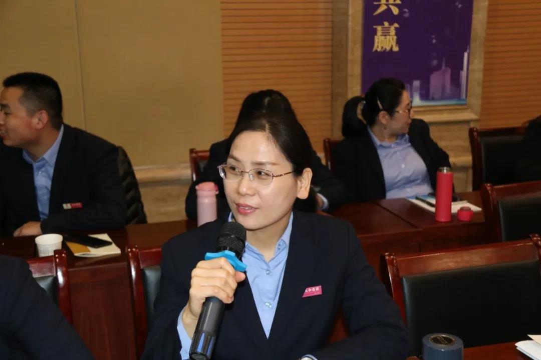 微信图片_20201209152957.jpg