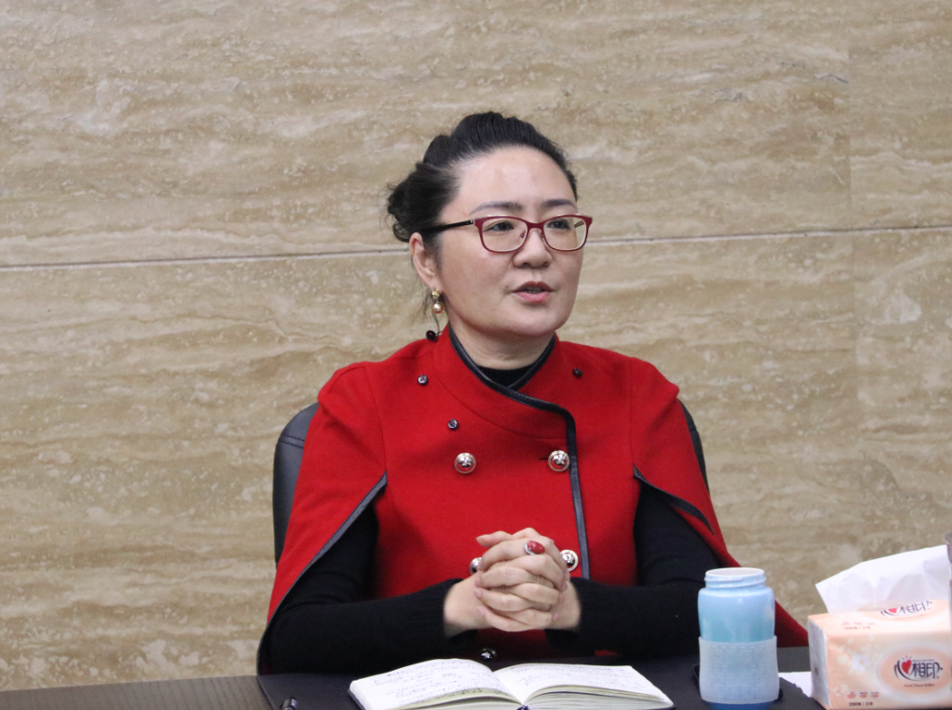 微信图片_20201209160610.png