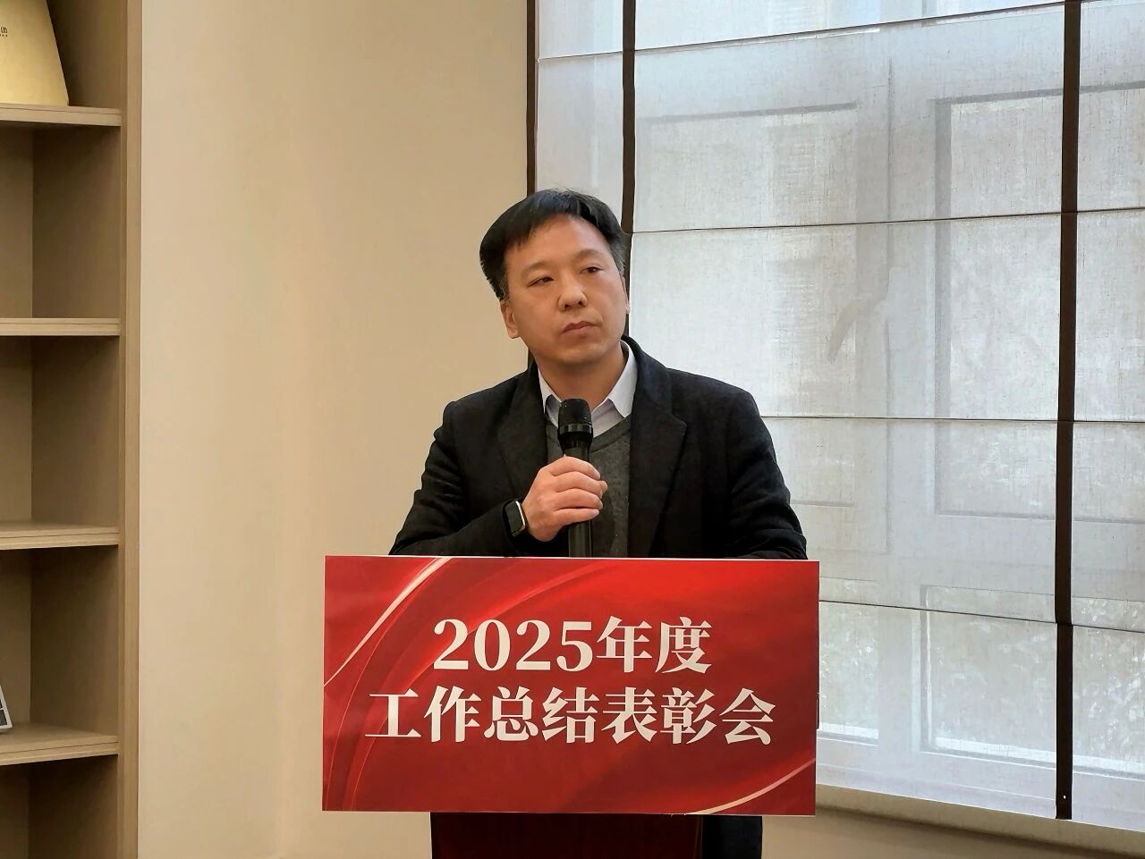 a6.jpg
