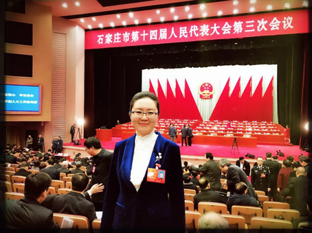 8827太阳集团(Macau)股份有限公司-Official website