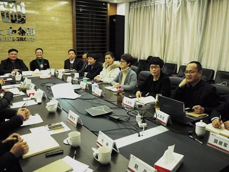 8827太阳集团(Macau)股份有限公司-Official website
