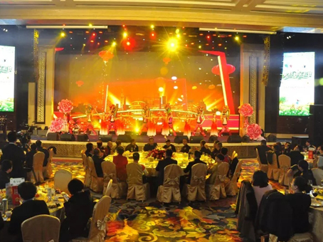 8827太阳集团(Macau)股份有限公司-Official website