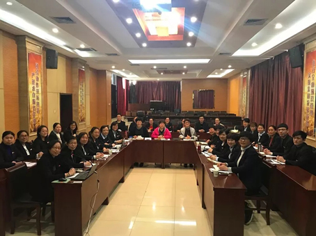 8827太阳集团(Macau)股份有限公司-Official website