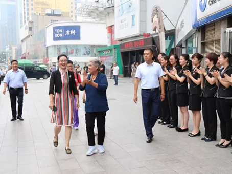 8827太阳集团(Macau)股份有限公司-Official website