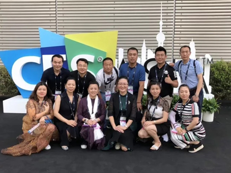 8827太阳集团(Macau)股份有限公司-Official website