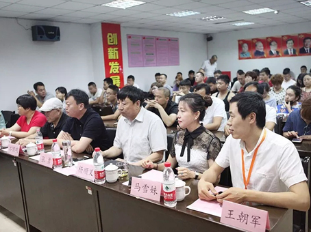 8827太阳集团(Macau)股份有限公司-Official website
