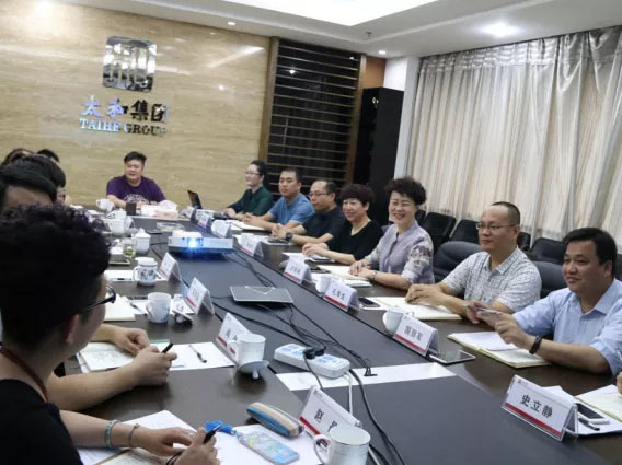 8827太阳集团(Macau)股份有限公司-Official website