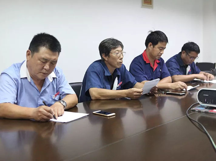 8827太阳集团(Macau)股份有限公司-Official website