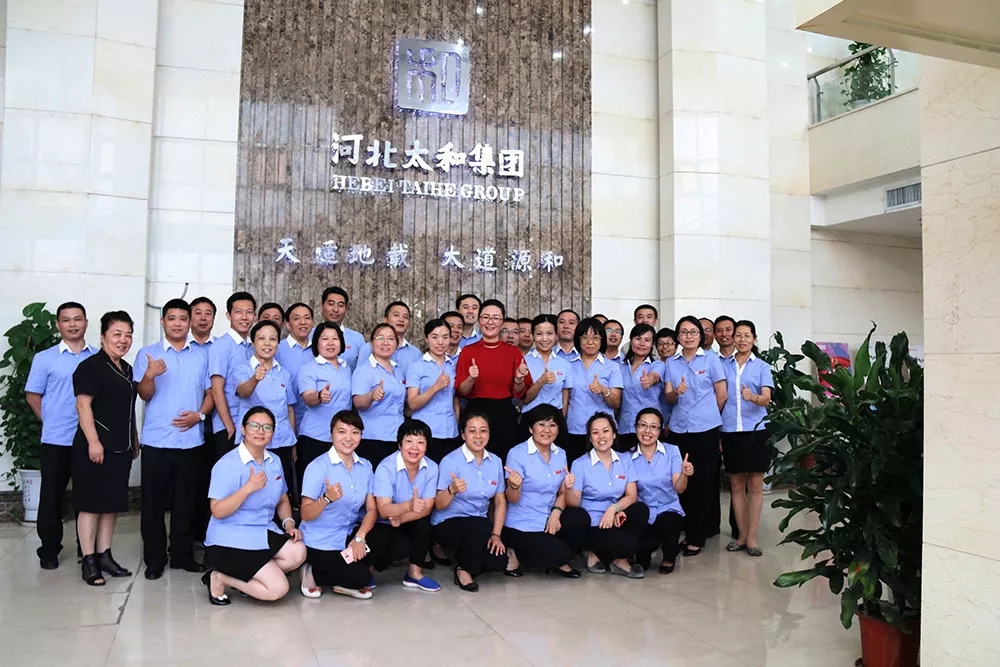 8827太阳集团(Macau)股份有限公司-Official website