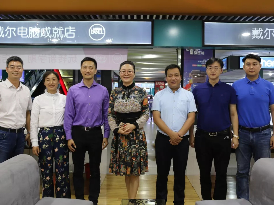 8827太阳集团(Macau)股份有限公司-Official website
