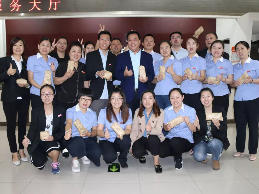 8827太阳集团(Macau)股份有限公司-Official website