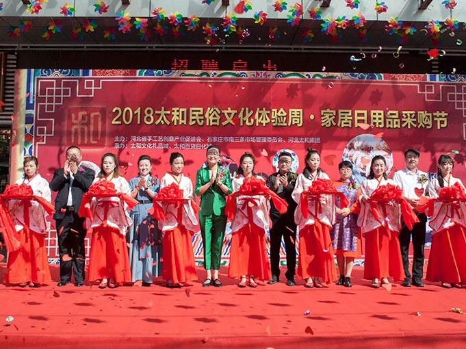 8827太阳集团(Macau)股份有限公司-Official website