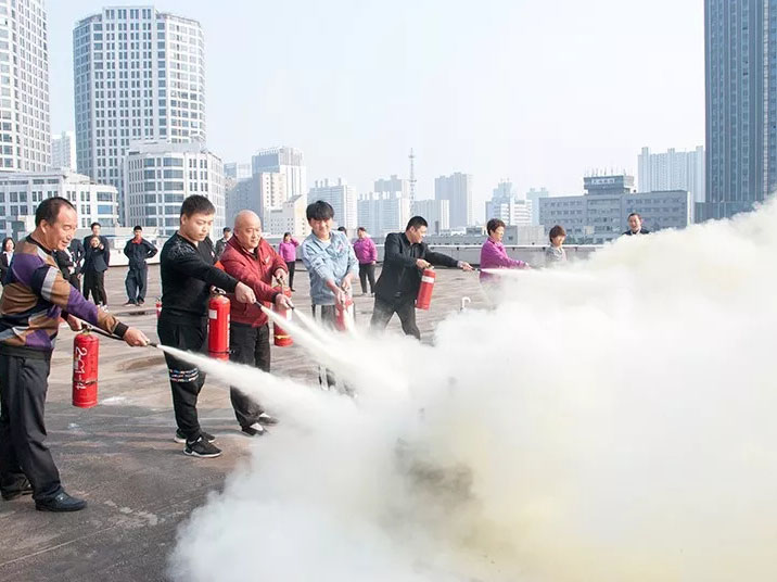 8827太阳集团(Macau)股份有限公司-Official website