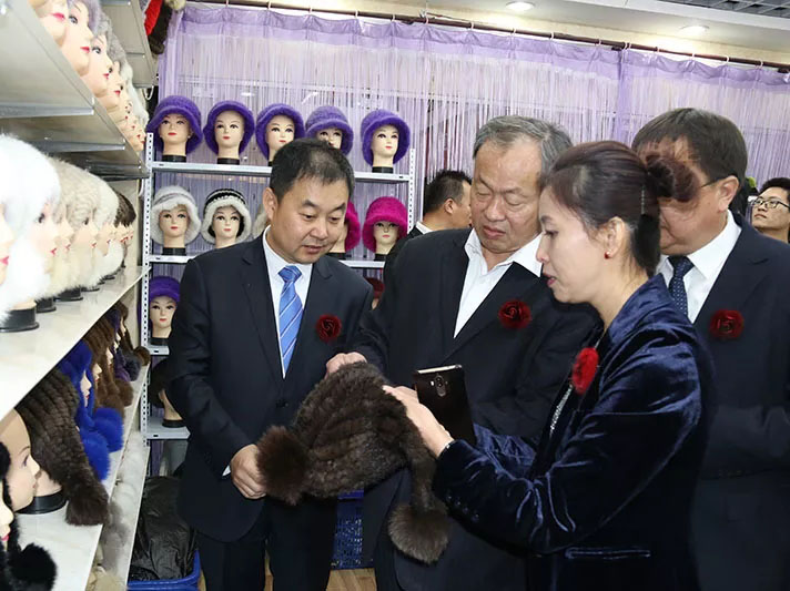 8827太阳集团(Macau)股份有限公司-Official website