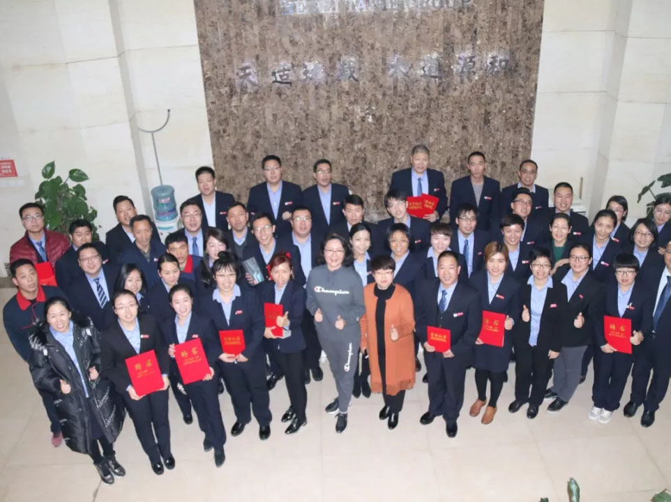 8827太阳集团(Macau)股份有限公司-Official website