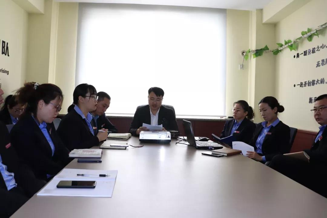 8827太阳集团(Macau)股份有限公司-Official website