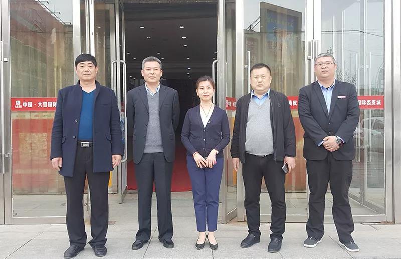 8827太阳集团(Macau)股份有限公司-Official website