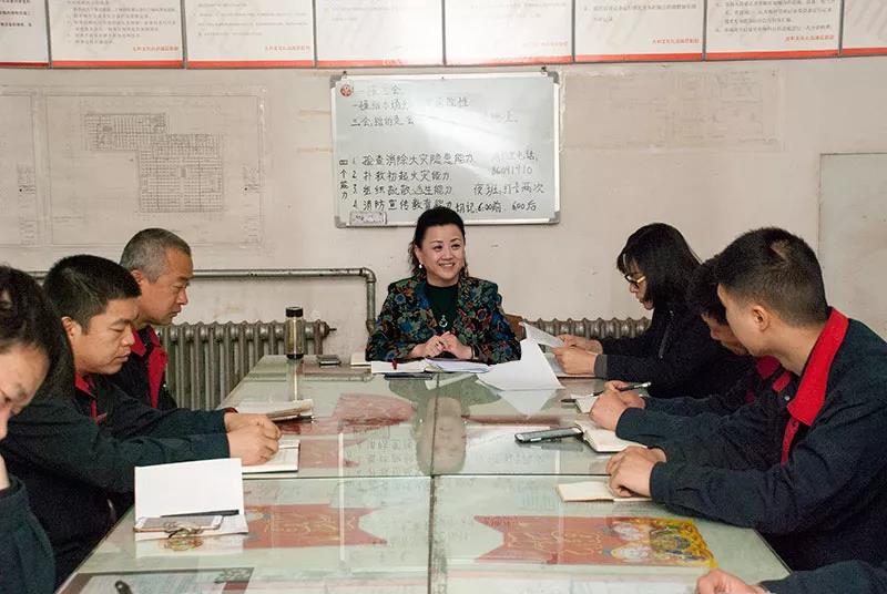 8827太阳集团(Macau)股份有限公司-Official website