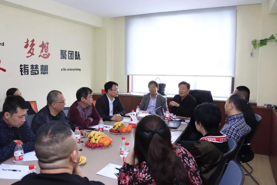 8827太阳集团(Macau)股份有限公司-Official website