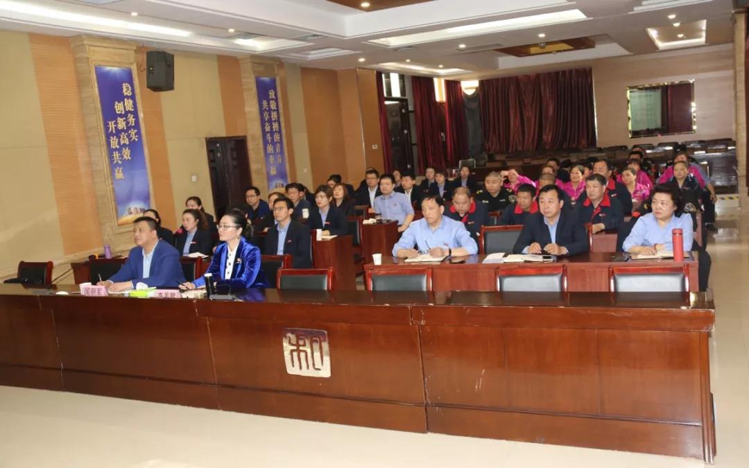 8827太阳集团(Macau)股份有限公司-Official website