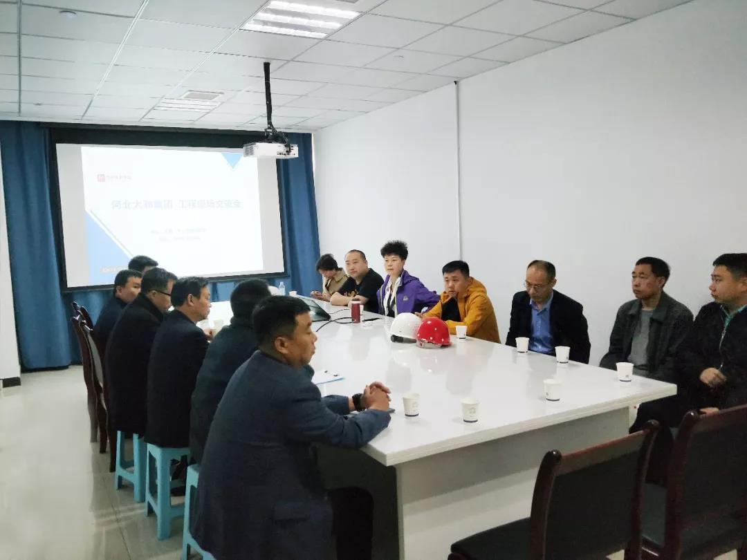 8827太阳集团(Macau)股份有限公司-Official website