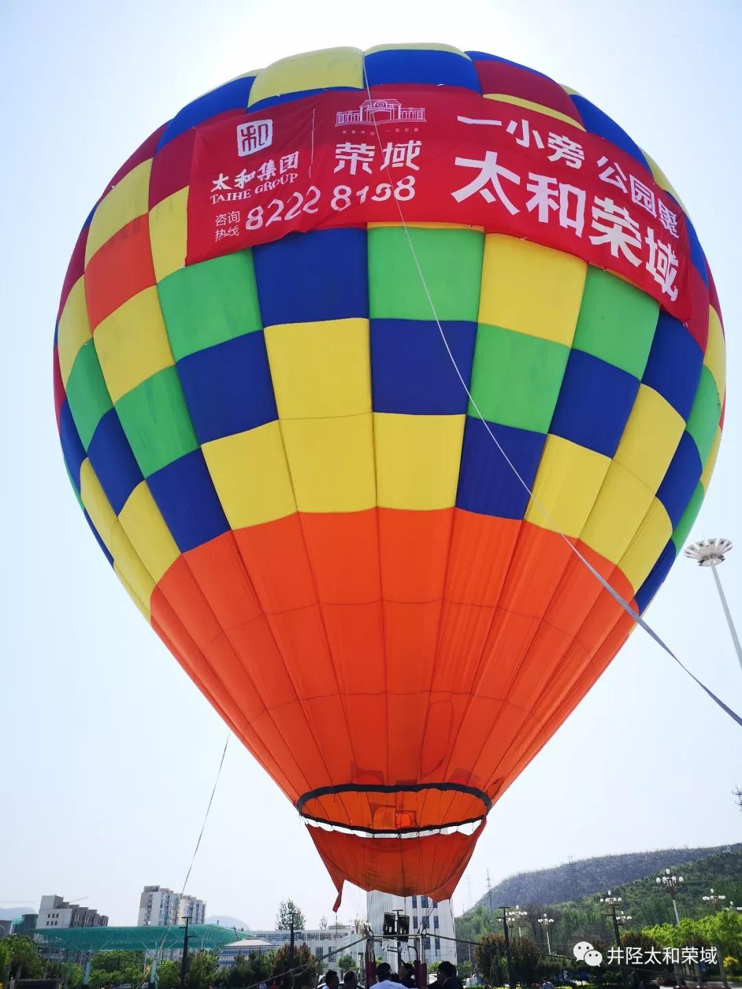 8827太阳集团(Macau)股份有限公司-Official website