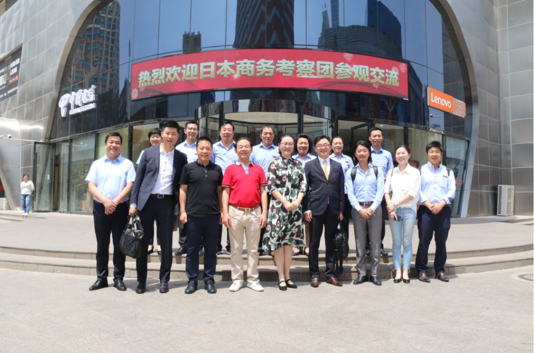 8827太阳集团(Macau)股份有限公司-Official website