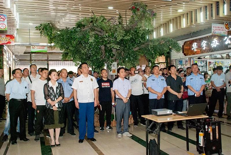 8827太阳集团(Macau)股份有限公司-Official website