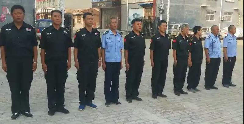 8827太阳集团(Macau)股份有限公司-Official website