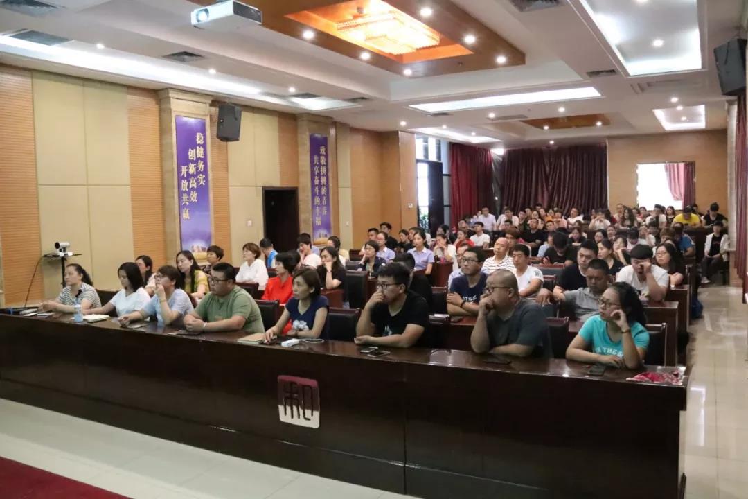 8827太阳集团(Macau)股份有限公司-Official website
