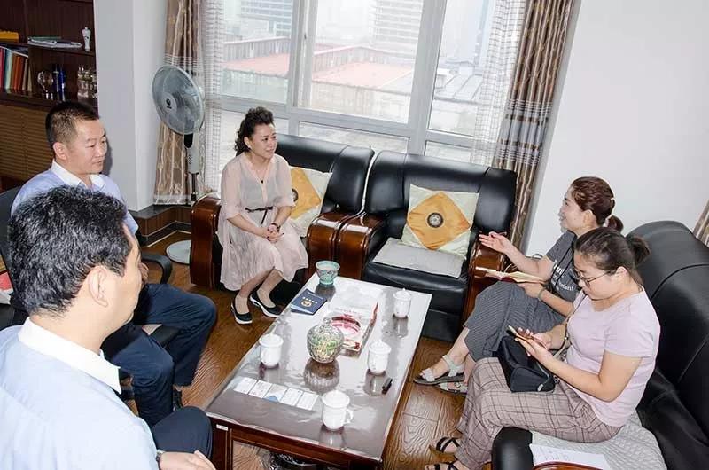 8827太阳集团(Macau)股份有限公司-Official website