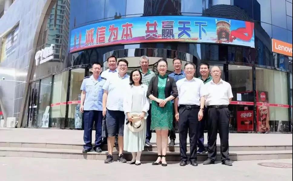 8827太阳集团(Macau)股份有限公司-Official website