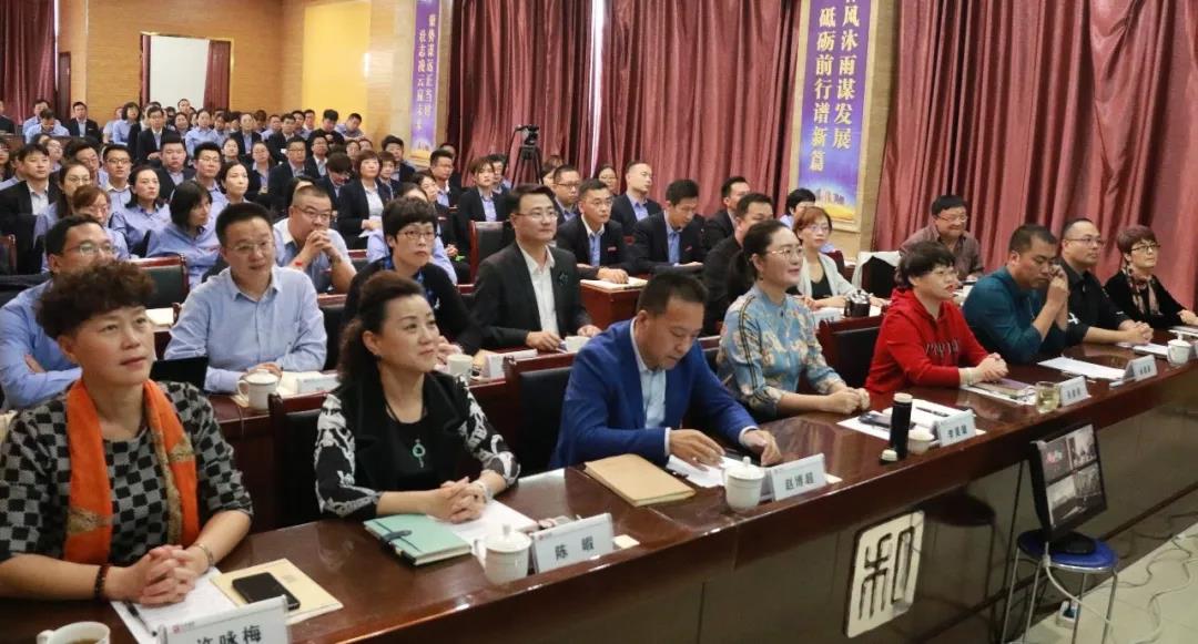 8827太阳集团(Macau)股份有限公司-Official website