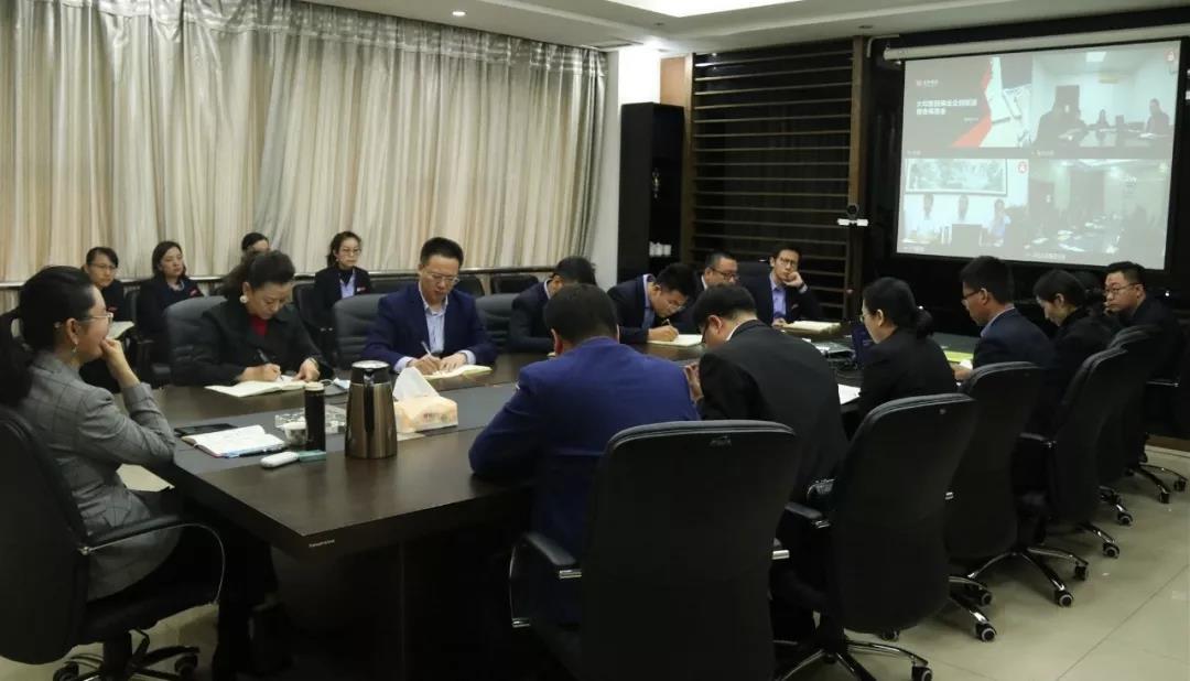 8827太阳集团(Macau)股份有限公司-Official website