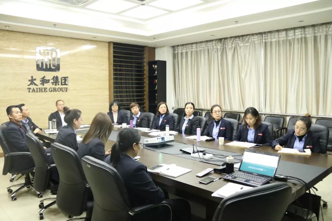 8827太阳集团(Macau)股份有限公司-Official website