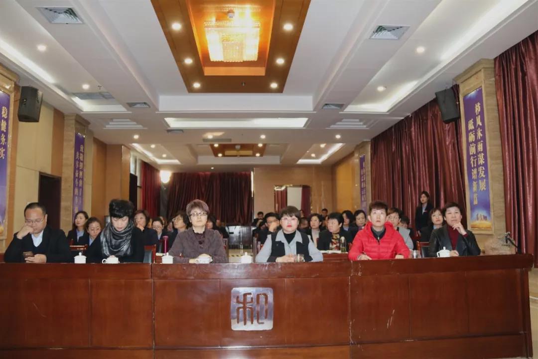 8827太阳集团(Macau)股份有限公司-Official website