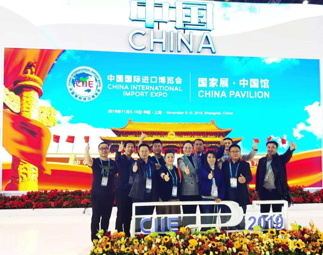 8827太阳集团(Macau)股份有限公司-Official website