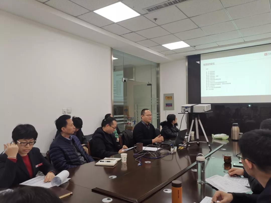 8827太阳集团(Macau)股份有限公司-Official website