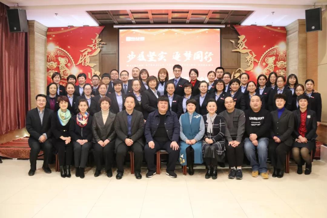 8827太阳集团(Macau)股份有限公司-Official website