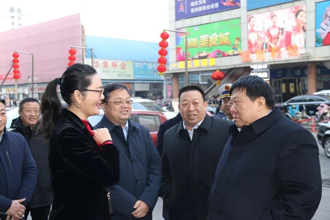 8827太阳集团(Macau)股份有限公司-Official website