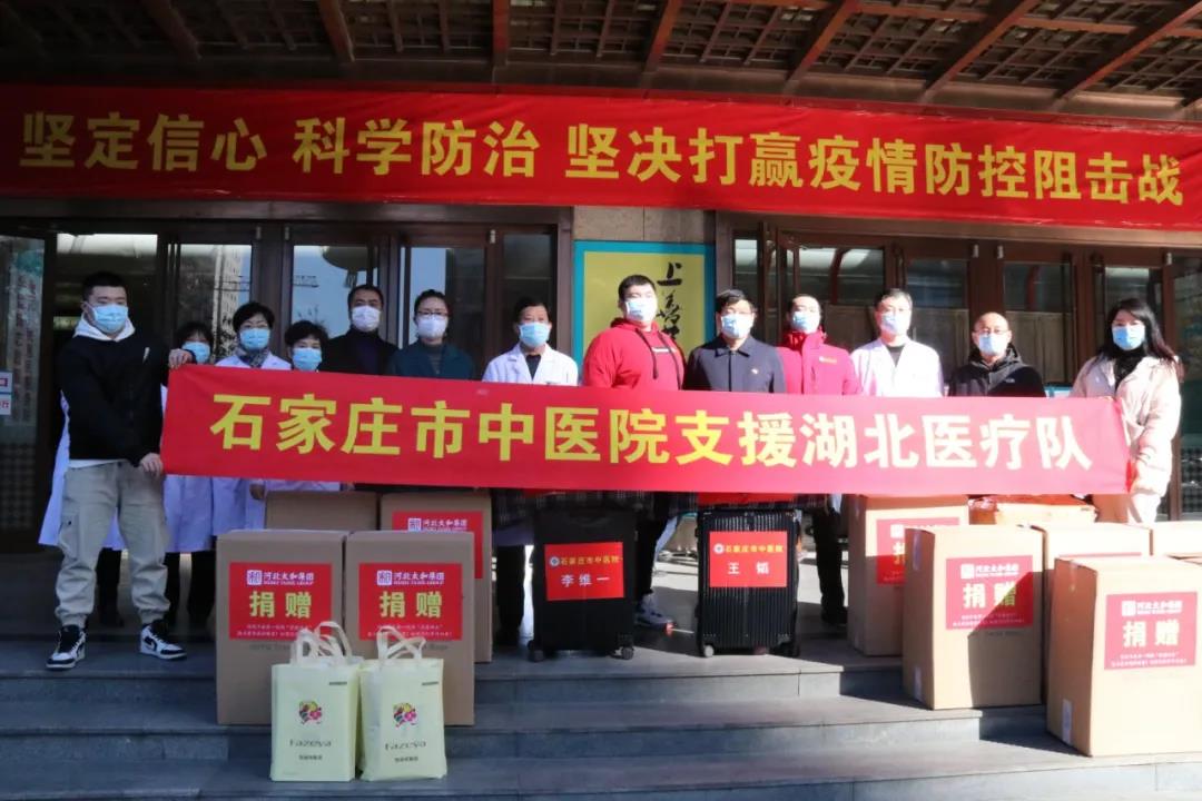 8827太阳集团(Macau)股份有限公司-Official website
