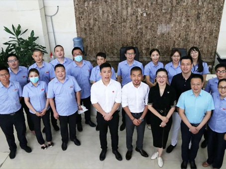 8827太阳集团(Macau)股份有限公司-Official website