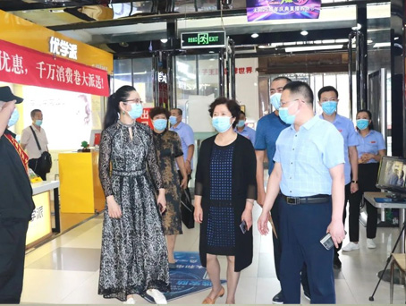 8827太阳集团(Macau)股份有限公司-Official website