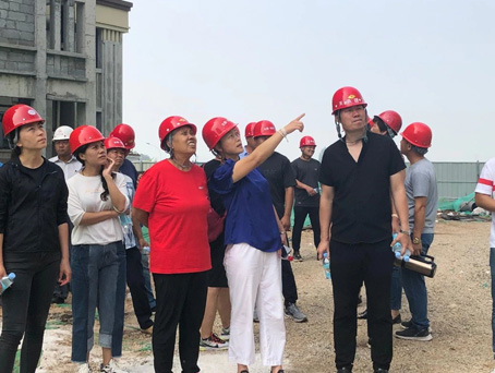 8827太阳集团(Macau)股份有限公司-Official website