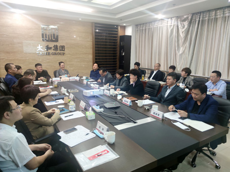 8827太阳集团(Macau)股份有限公司-Official website