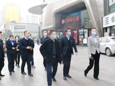 8827太阳集团(Macau)股份有限公司-Official website