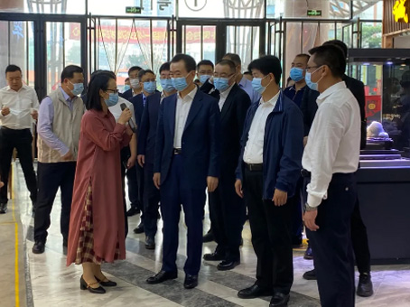 8827太阳集团(Macau)股份有限公司-Official website