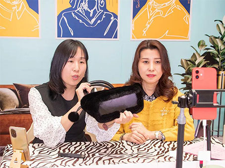 8827太阳集团(Macau)股份有限公司-Official website