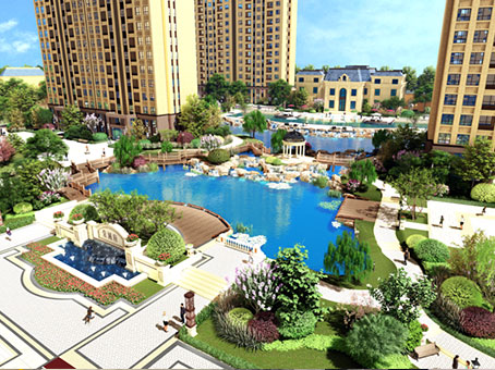 8827太阳集团(Macau)股份有限公司-Official website